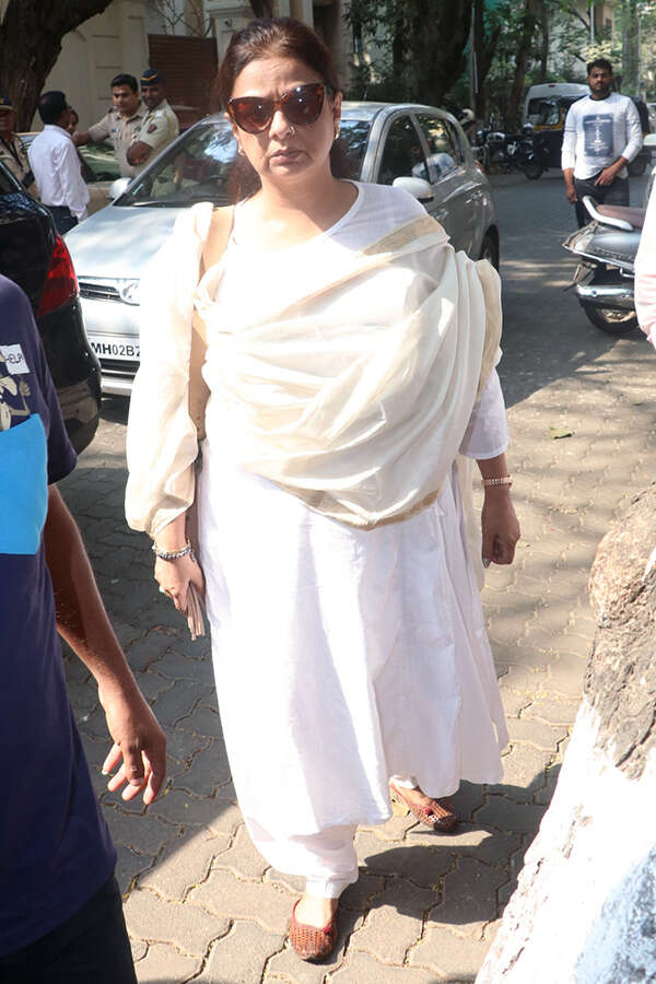 Neelima Azeem
