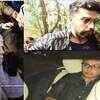 Article image for: Sridevi's demise: Rekha, Rani Mukerji, Karan Johar visit Anil Kapoor’s residence to offer condolences
