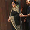 Article image for: Trending photos of <i class="tbold">Tabu</i> on TOI today
