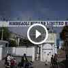 Article image for: Rs 109 crore loan default case filed against CMD of Simbhaoli Sugars in the OBC fraud