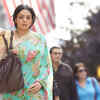 Article image for: <i class="tbold">gustakh dil</i> (English Vinglish)