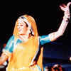 Chudiyaan khanak gayeein (Lamhe)