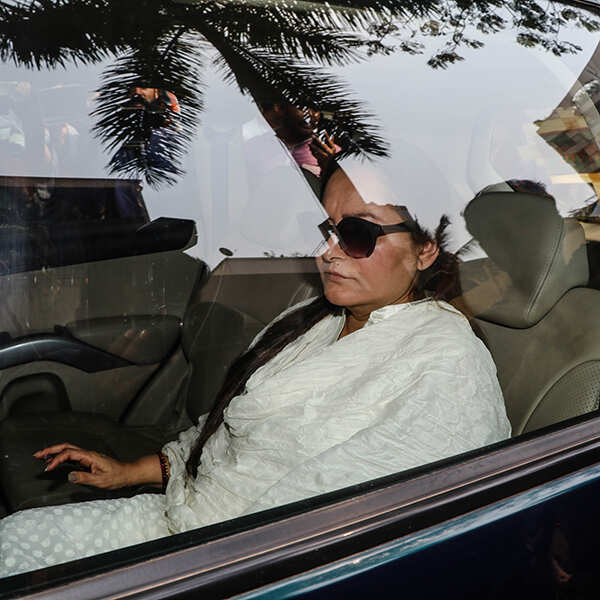 Jaya Prada
