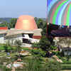 Article image for: With no proper seating, Asia’s advanced 3D planetarium all set to open