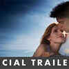 Article image for: <i class="tbold">midnight sun</i> - Official Trailer
