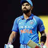 Article image for: Ever-hungry Virat Kohli wants more from India