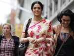 English Vinglish