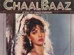 ChaalBaaz