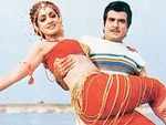 Himmatwala