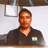 At the inaugural awards in 2015, ace shooter Jitu Rai won the TOISA Sportsperson of the Year