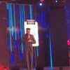 Popular actor and host Manish Paul is our host of the evening