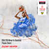 Jeena Skaria wins the basketball player of the year award in popular choice category