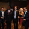 That's one legendary frame: Vijay Amritraj with Stefan Edberg