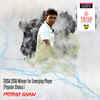 U-19 World Cup winning captain Prithvi Shaw wins the Popular Choice award
