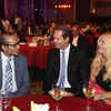 Times Group MD Vineet Jain in conversation with tennis legend and TOISA 2018 mentor Stefan Edberg