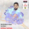 The winner is Pardeep Narwal