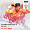 Vijender Singh is the winner of Youth Icon of the Year