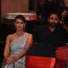 Upping the star quotient