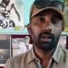 Article image for: Director <i class="tbold">Seeni</i> talks about his film '6ne Maili'