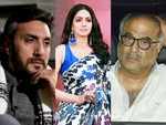 Sridevi's 'Mom' co-star Adnan Siddiqui reveals Boney Kapoor was crying like a baby till 5 am