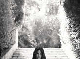 Kendall Jenner’s bold photoshoot
