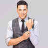 Akshay Kumar