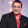 Sanjay Dutt