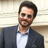 Anil Kapoor