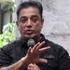 Kamal Haasan