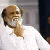 Rajnikanth