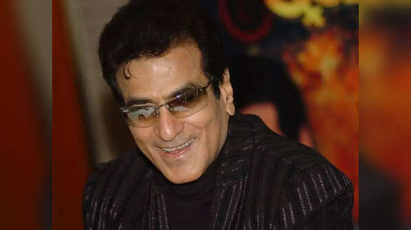 Jeetendra