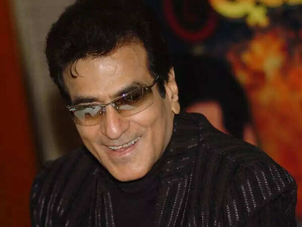 Jeetendra
