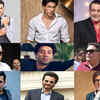 SRK to Anil Kapoor: Bollywood actors Sridevi worked with