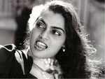 Silk Smitha