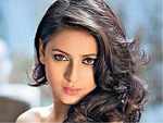 Pratyusha Banerjee