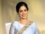 Sridevi