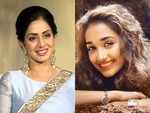 Indian celebrities who passed away under mysterious circumstances