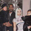 The Wests