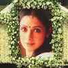 Sridevi cremated with state honours, fans bid tearful goodbye
