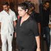 Article image for: Check out our latest images of <i class="tbold">anshula</i>