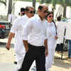 Article image for: Check out our latest images of <i class="tbold">Akshaye Khanna</i>