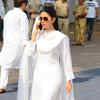 Article image for: Check out our latest images of <i class="tbold">Nimrat Kaur</i>