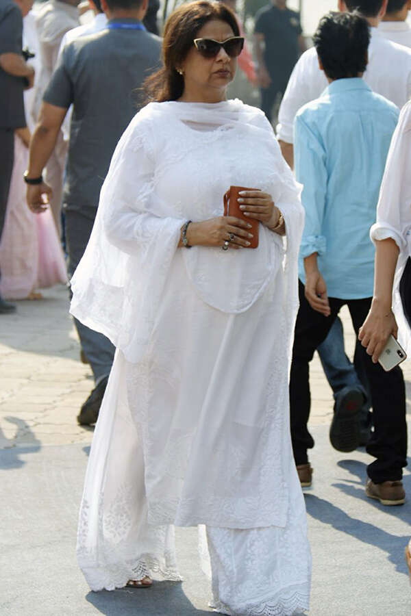 Neelima Azeem