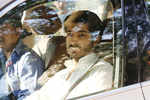 Bollywood celebs and citizens bid legendary actor Sridevi goodbye