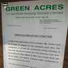 Green Acres society, where Sridevi resided, cancels Holi celebrations in view of the actor's demise