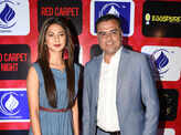 Jennifer Winget launches an app