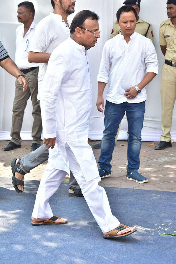Annu Kapoor