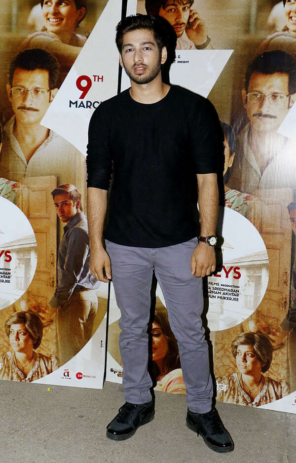 Ankit Rathi Images
