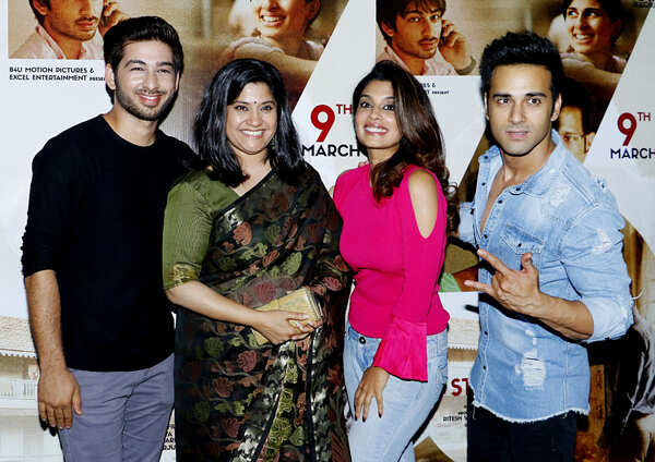Ankit Rathi Pictures
