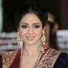Article image for: '<i class="tbold">baahubali</i>'